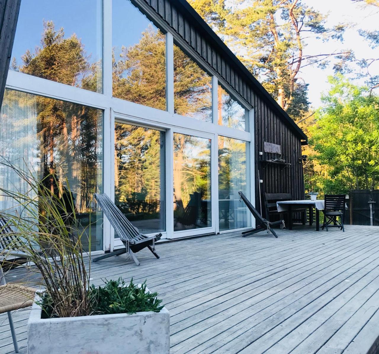 Hoelick Havsresort & Spa Hudiksvall Exteriér fotografie